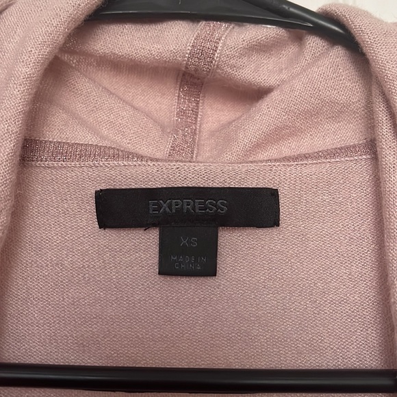 Sweater - Picture 2 of 2